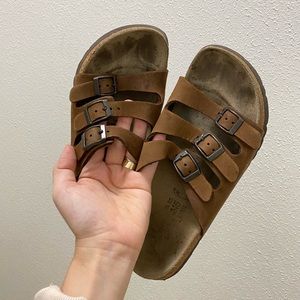 Birkenstock
